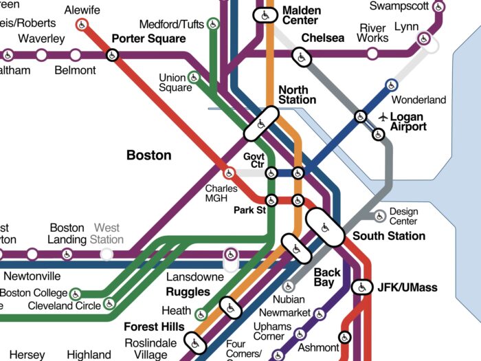 Boston Proposed Transit 700x525 